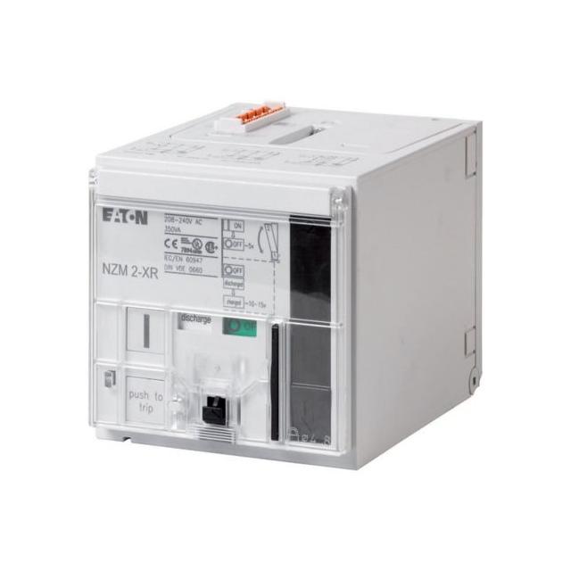 NZM2-XR380-440AC Napęd zdalny do BG2 259834 EATON