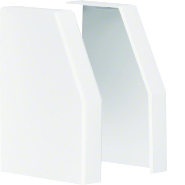 tehalit.RK Pokrywy boczne 150mm jasnoszary L22357035 HAGER