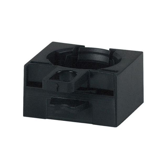 M22-LS Łącznik mocujący 266137 EATON