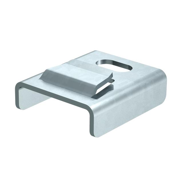 ABL, PRZYŁĄCZE DO DRABINEK FT