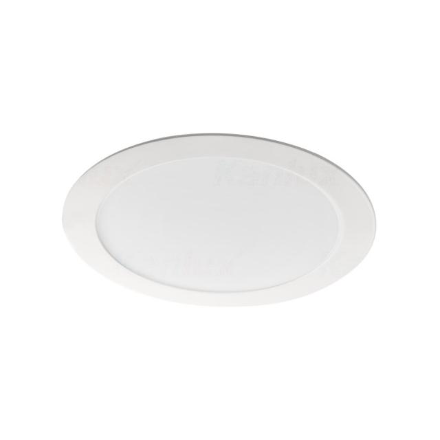 ROUNDA V2LED18W-WW-W 28935 KANLUX