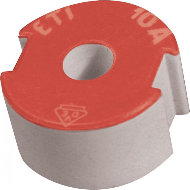 Wstawka kalibrowa VDII 10A 002342004 ETI