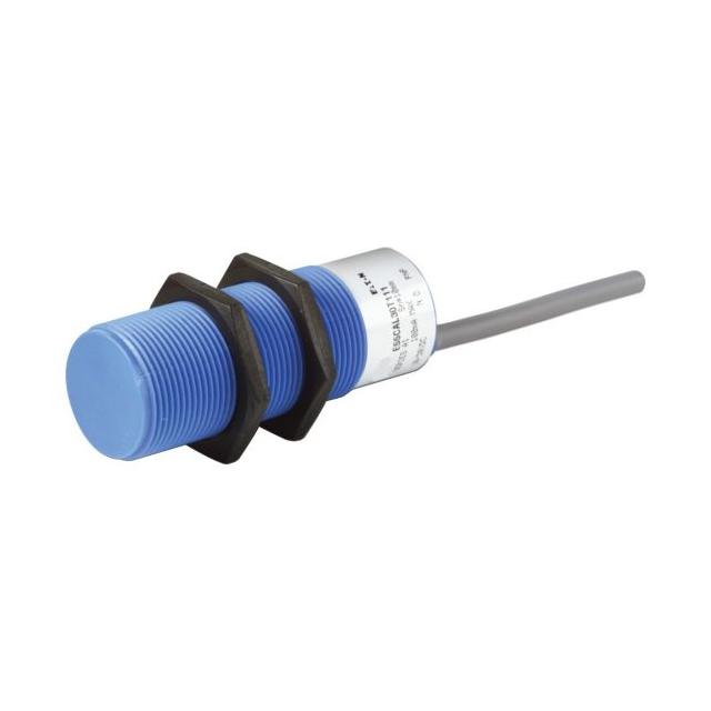 E55CBL30A2 Czujnik indukcyjny zasilanie AC 135844 EATON
