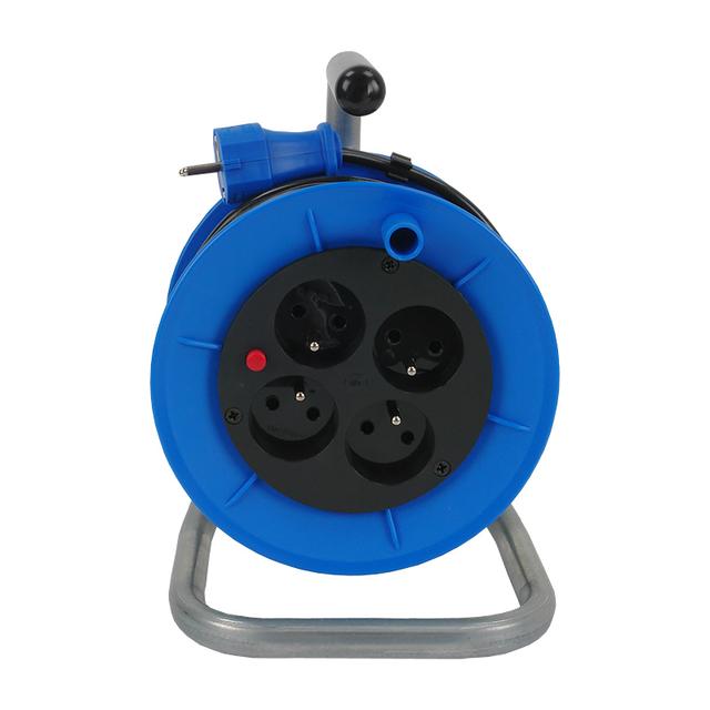 P-M-25 PrzedłużacZ-ębnowy 32.04 OPATÓWEK