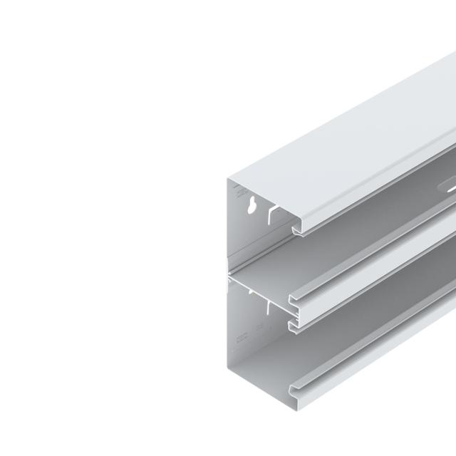 GS-D90210RW, Kanał podparapetowy 90X210 CZ.B.