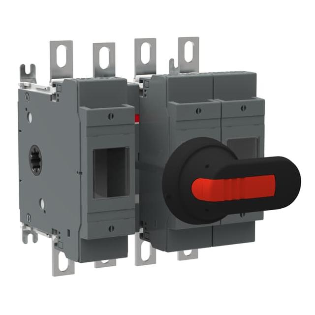 OS200B12N3P Rozłącznik OS