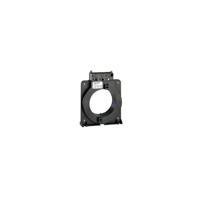 Przekładnik Prądowy Jednofazowy Fi 210Mm 026096 LEGRAND