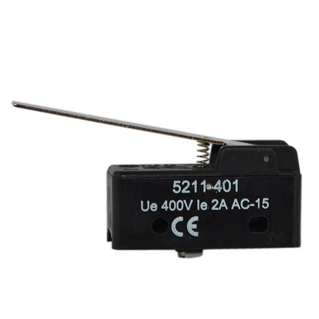 Łącznik miniaturowy 5211-401