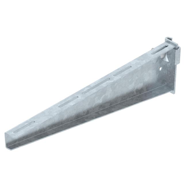 AS 55 51 FT, Wysięgnik do wieszaka