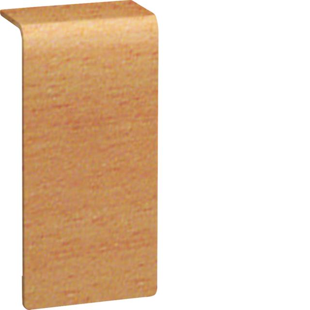 tehalit.SL Łącznik 20x80 buk SL200807D2 HAGER