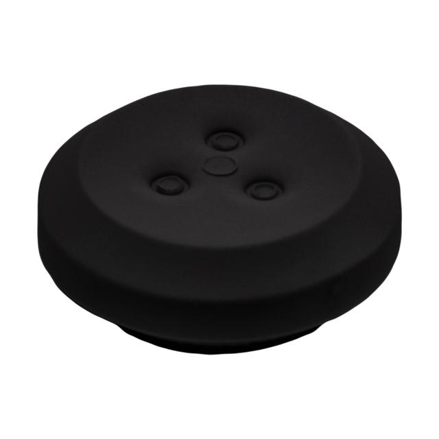 TSSM PG11 CZ-rzepust dławiący Multi 34.612 OPATÓWEK