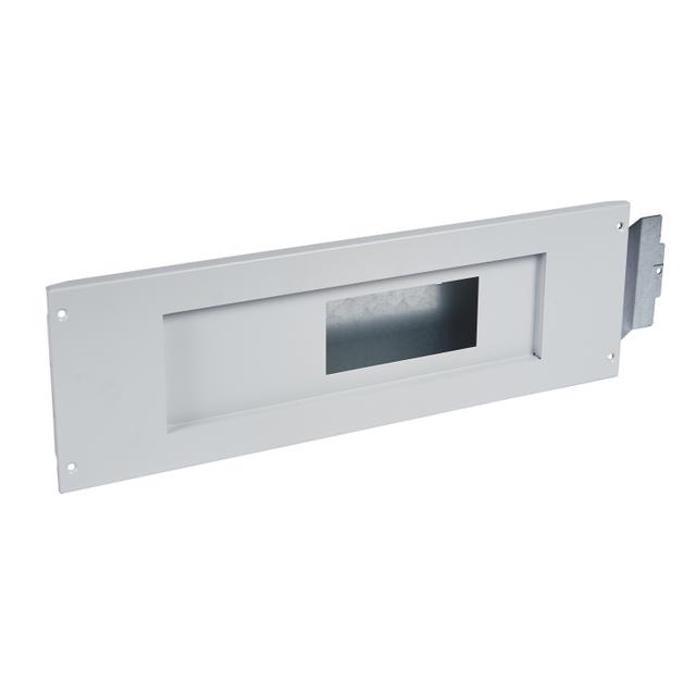 ZESTAW MONTAŻOWY POZIOMY DCX-M 100-160 A, Legrand