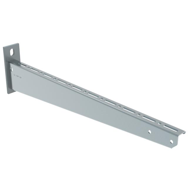 WSPORNIK WZMOCNIONY CRP 500 GC, Cablofil