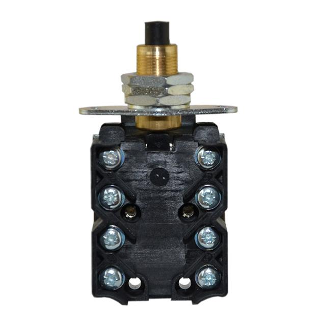 Łącznik miniaturowy 831361