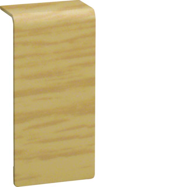 tehalit.SL Łącznik 20x80 dąb SL200807D5 HAGER