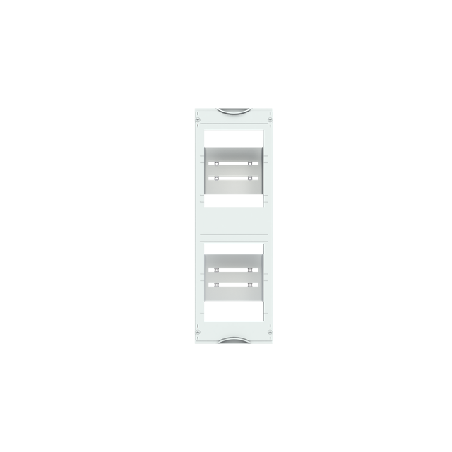 MBT143 Zestaw moduł do rozŁączników bezp. XLP1 (do samodzielnego montażu)