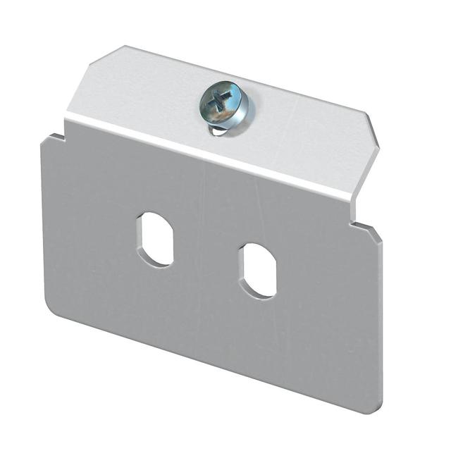 MTM2M, PŁYTKA WSPORNIKA