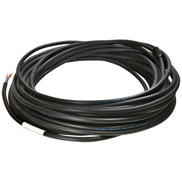 Sonda z przewodem dł. 12m TC-12 002471808 ETI