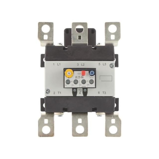 Przekaźnik termiczny 70-100A Z5-100/FF250 210071 EATON