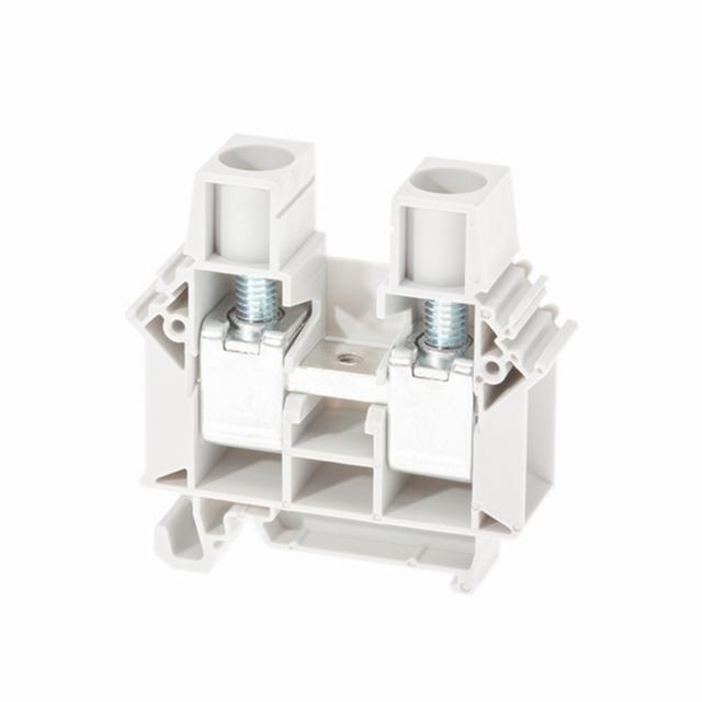 ZUG-35 ZŁĄCZKA K.BIAŁY