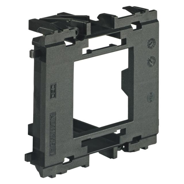 ADT K 45-1, ADAPTER POJED.DO OSP.45