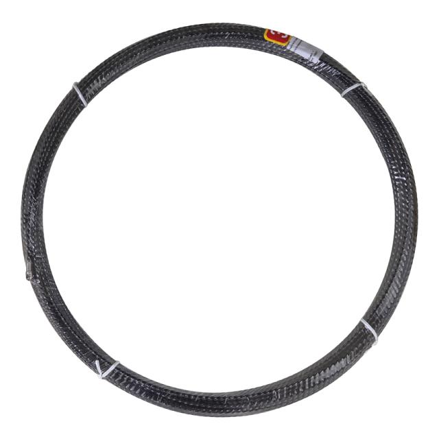 Zamienne włukno szklane do PullTec5x20 m 143505 HAUPA