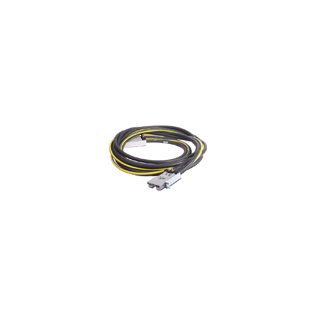 SYAOPT5I — KABEL 4,5 M DO SZAFKI AKUMULATOROWEJ APC SYMMETRA LX – 230 V