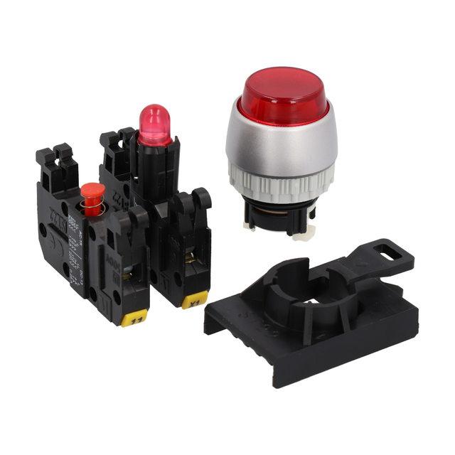 ST22-WLZ-10-24-LED\AC/DC PRZYC.WYST.PODŚ.ZIEL.1 ZW