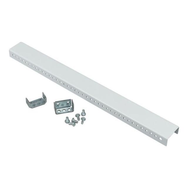 XSFD0610 Uniwersalna belka poprzeczna 113994 EATON