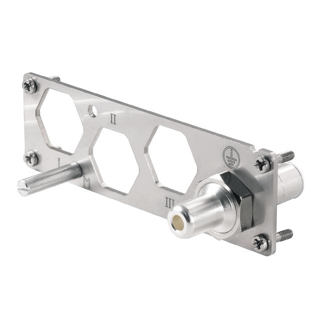 HDC 24B HP250 MPL4PE T2 Akcesoria do złączy przemysłowych WEIDMULLER