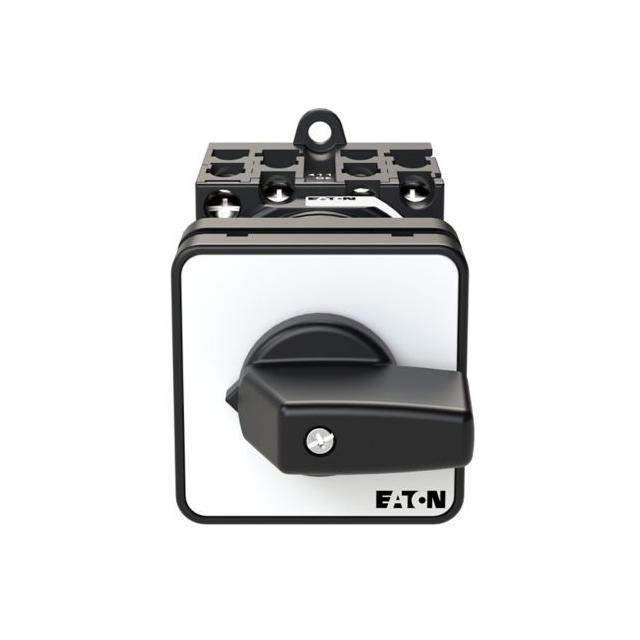 T0-3-8233/Z Łącznik krzywkowy 20A 6.5kW 050718 EATON