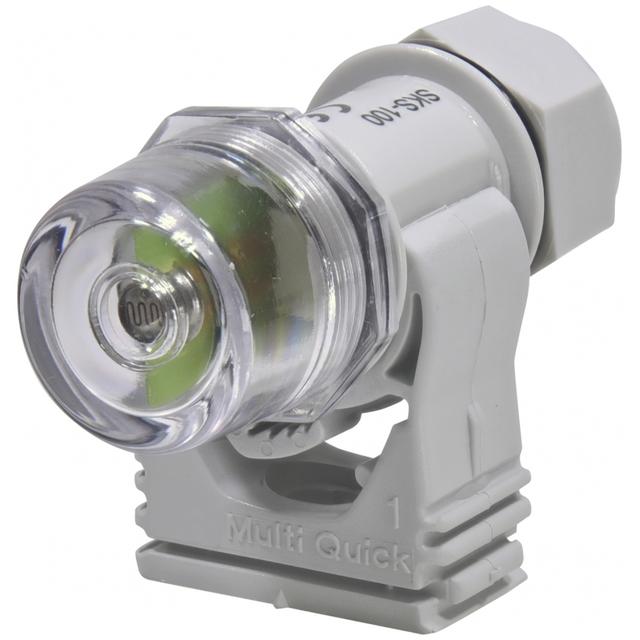 Sonda światłoczuła do SOU-1 SN SOU-1 002470052 ETI