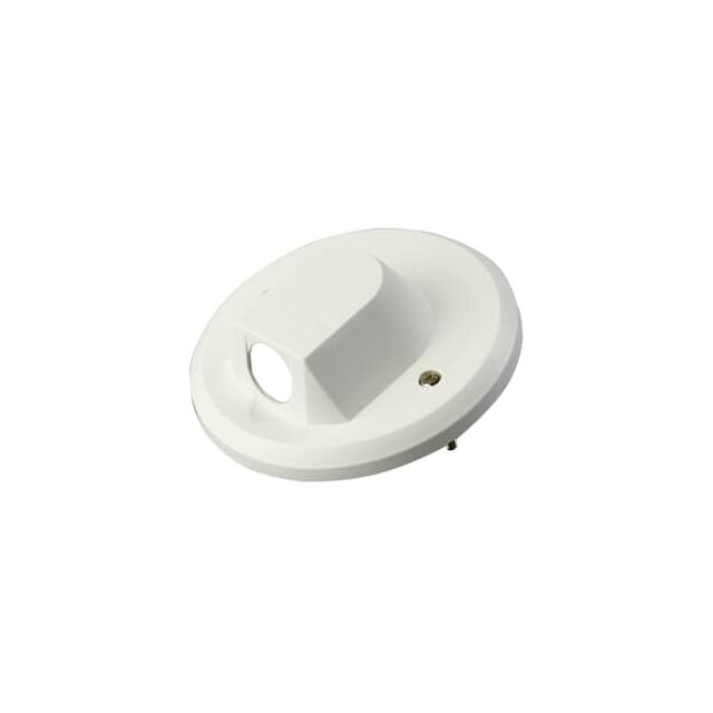 POKRYWA DO PUSZEK MONTAŻOWYCH