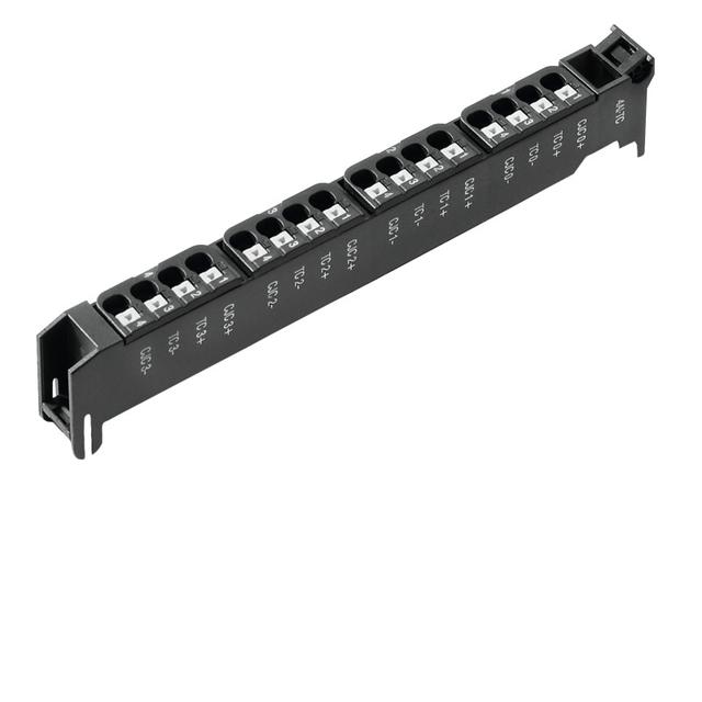 WEIDMULLER UR20-PK-1315710000-SP Adapter (moduł I/O) /5szt./ 1484050000 WEIDMÜLLER