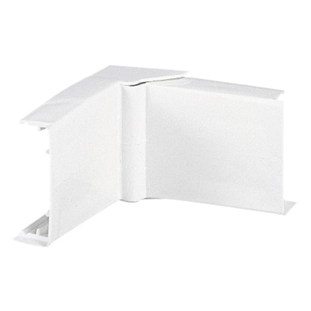 DLP KĄT WEWNĘTRZNY/ZEWNĘTRZNY REGULOWANY 32 X 10, Legrand