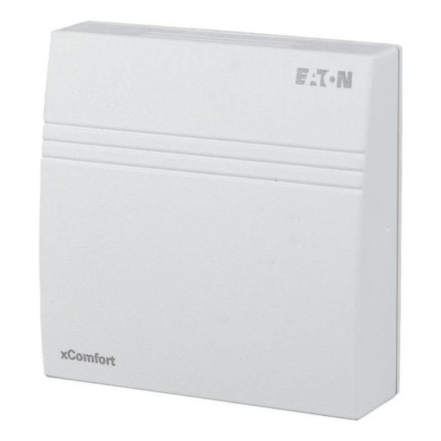 CSEZ-01/24 Obudowa do czujnika temperatury 118802 EATON