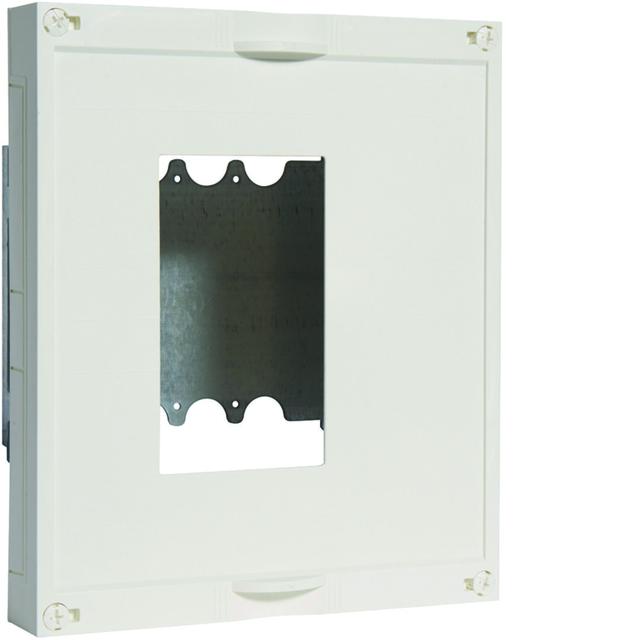 universNHC 300x250mm zestaw dla wyłączników mocy 250A LSI +napęd silnikowy