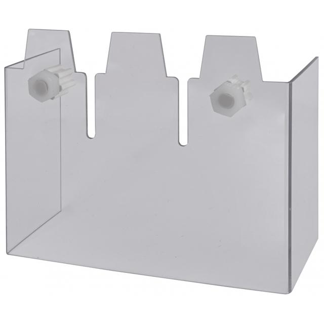 CCEM560 Osłona zacisków (górna+dolna)