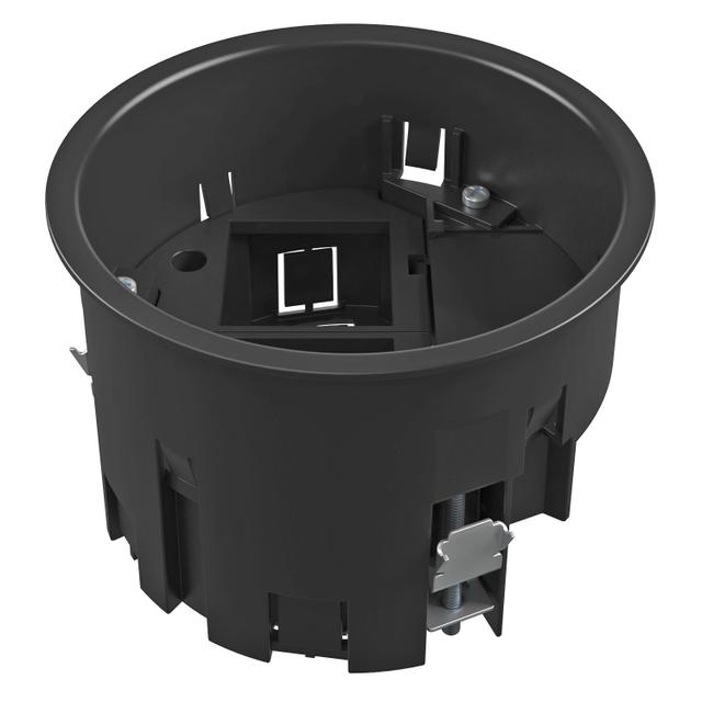 MT R2 1-1, Puszka instalacyjna do for GES R2