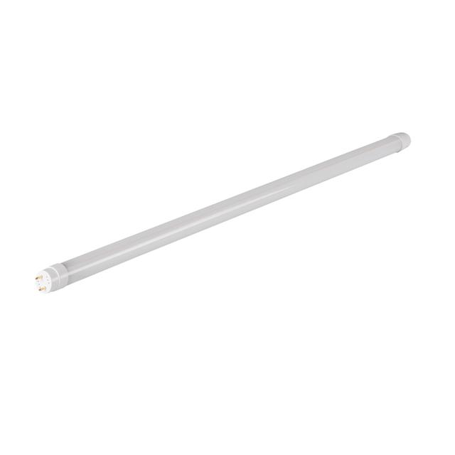 T8 LED 18-CW Świetlówka Tuba liniowa 1212mm T8 LED 18-CW barwa chłodnobiała 6500K 1820Lm KANLUX