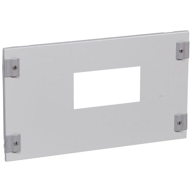 Osłona Metalowa DPX-Is 630 Pion 575x300Mm 020307 LEGRAND