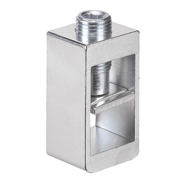 Zacisk Przył. DPX 250 Er 026288 LEGRAND