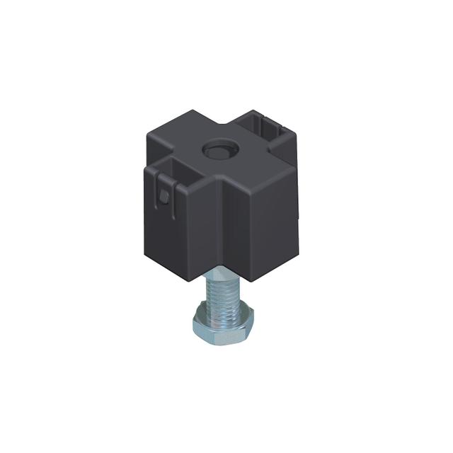 NEDSU2/4030, ELEMENT NIWELUJĄCY DSU