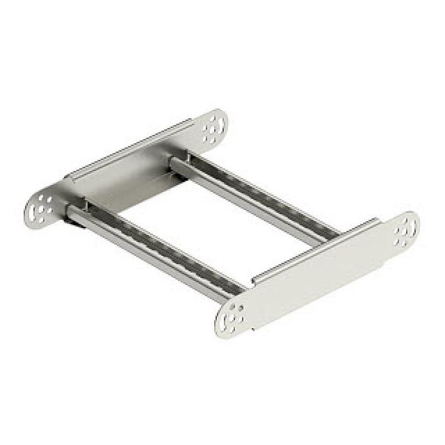 LGBE 650 A4 Element łuku regulowanego