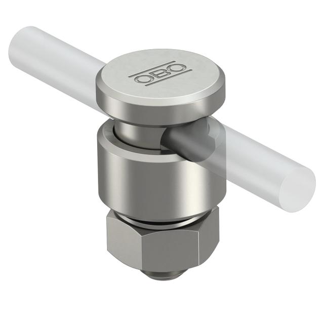 5001 N-VA, Zacisk łączący