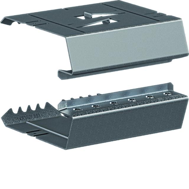 tehalit.BRS Łącznik podstawy 85x130 BRS851309 HAGER