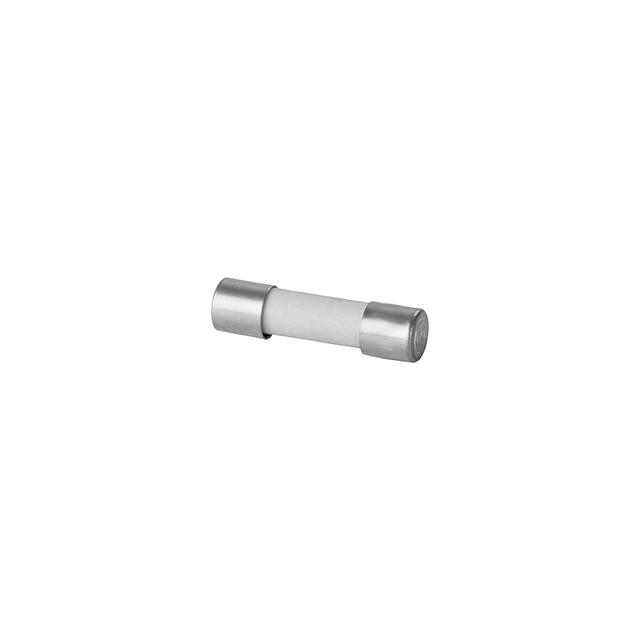 G 20/1.00A/F Wkładka cylindryczna miniaturowa /10szt./ WEIDMULLER