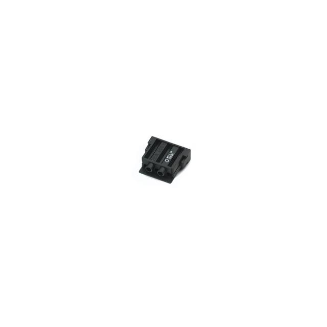 MCS 5 CM WKŁAD MODUŁOWY MĘSKI 10382200 LAPP KABEL