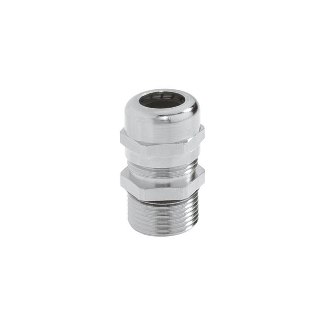 SKINTOP_MS_PG_21_LANG__12_MM_AG_009.43 52115750 LAPP KABEL