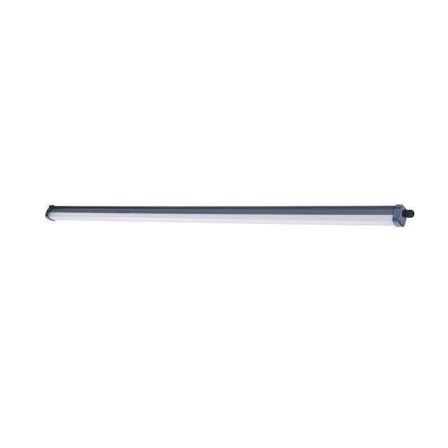 Oprawa hermetyczna PILA WT007C 54W 6800lm IP65 4000K barwa neutralna 68S/ 840 PSU L1500 PHILIPS